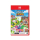 Gra Nintendo Switch Switch Hasbro Games Junior Collection